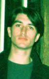 Michele