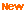 Nuovo Messaggio