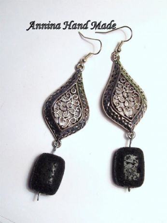 Portachiavi in legno design benvenuto ganci portachiavi colore nero 13,5 pollici giorno di Pasqua // festa della mamma // regalo del venerd/ì santo bellissimo oggetto decorativo portachiavi con 6 ganci a muro in legno lunghezza