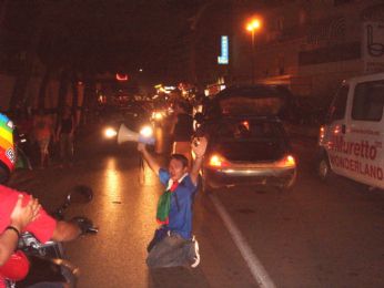 siti per incontrare ragazze jesolo