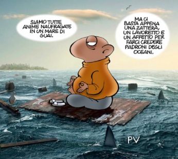 zattera(1).jpg