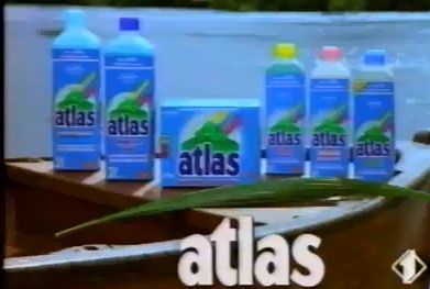atlas.jpg