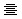 Centra