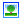 Inserisci indirizzo immagine