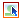 Upload immagine