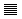 Centra