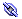 Link