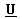 Sottolineato