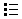 Lista